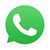 Contacta con Lucía Rami