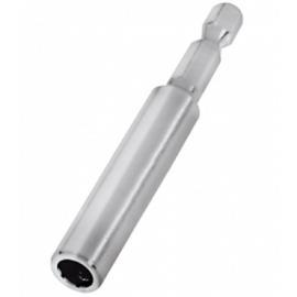 ADAPTADOR P/PTA.DEST. MAGNÉTICA 72MM (TRUPER)