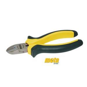 ALICATE CORTE DIAGONAL 6 1/4