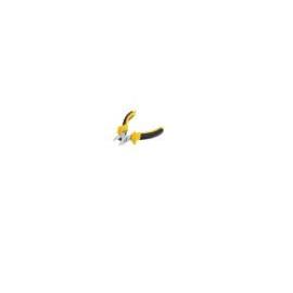 ALICATE CORTE DIAGONAL 6