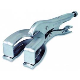ALICATE TRUPER SOLDADORA DE PRESION PPS-9R (TRUPER)