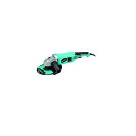 AMOLADORA ANGULAR 180MM 2200W (ENERGY)