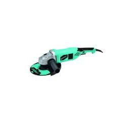 AMOLADORA ANGULAR 230MM 220W (ENERGY)