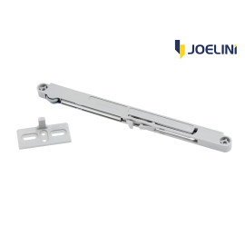 AMORTIGUADOR P/CORREDERA JP 360R/GFZ 32MM (JOELINI)