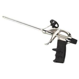 APLICADOR DE ESPUMA DE POLIURETANO METAL (PAMPIN)