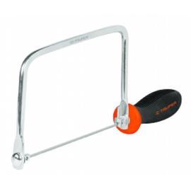 ARCO SIERRA CALAR 6PULG. ALUM.M.ERGON-INC.5 HOJAS(TRUPER)ACA
