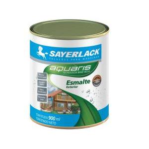 BARNIZ EXTERIOR TOP QUALITY 0.9LT