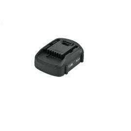 BATERÍA 14V P/TALADRO/ATORNILLADOR TALI