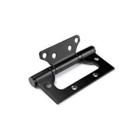 BISAGRAS FLAP 4