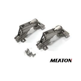 BISAGRA 35MM RINCONERA CURVA (MEATON)