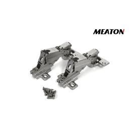 BISAGRA 35MM RINCON RECTA HG205A (MEATON)