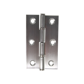 BISAGRA ACERO 3