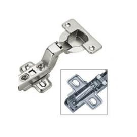 CLAVOS PUNTA FINA 100G