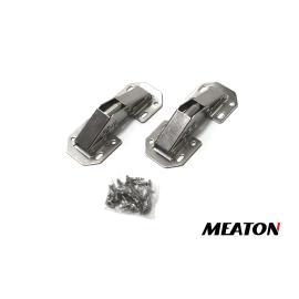 BISAGRA AUTORRETEN APLICAR UN (MEATON)