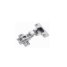 BISAGRA AUTO CURVA 35mm OFERTA BOLSA 50un (MEATON)
