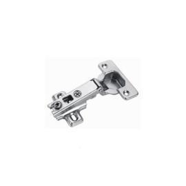 BISAGRA AUTO RECTA 35mm OFERTA BOLSA 50un (MEATON)
