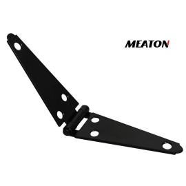 BISAGRA D.ALA NEGRA 4