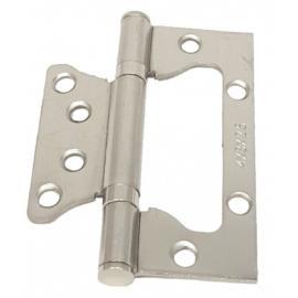 BISAGRA FLAP 4x3x2MM TERM INOX UNIDAD (MEATON)