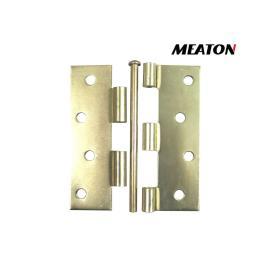 BISAGRA PERNO DESMONTABLE 2.5