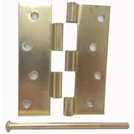 BISAGRA PERNO DESMONTABLE 2.5