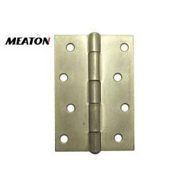 BISAGRA PERNO FIJO 1.5