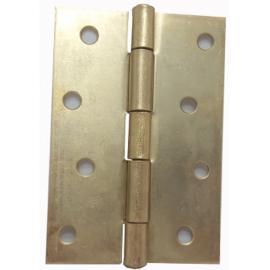 BISAGRA PERNO FIJO 2.5