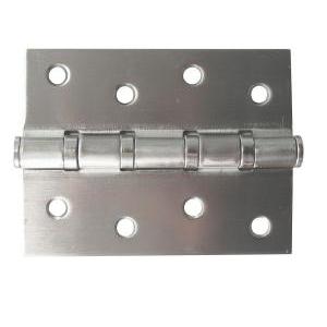 BISAGRA RULEMAN AC. INOX 4