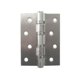 BISAGRA RULEMAN AC. INOX 4