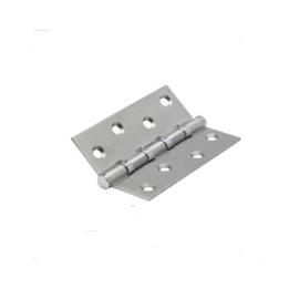 BISAGRA RULEMAN AC. INOX 4