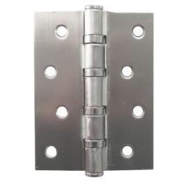 BISAGRA RULEMAN AC.INOX 5