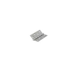 BISAGRA RULEMAN TERM. INOX.4