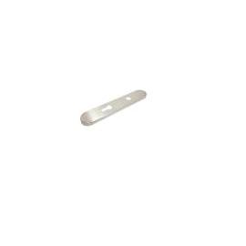 BOCALLAVE LARGO EURO 72MM ACERO (MEATON)