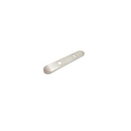 BOCALLAVE LARGO PALETA 87MM ACERO (MEATON)