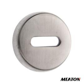 BOCALLAVE MD-GB 103 53x8x0.8 RECTO UN (MEATON)