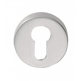 BOCALLAVE MD-GB 103 53x8x0.8mm PERA PAR (MEATON)