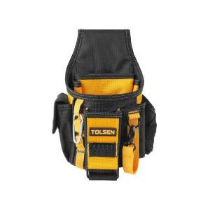 BOLSO HERRAMIENTA 190x130X250MM ELECTRIC.