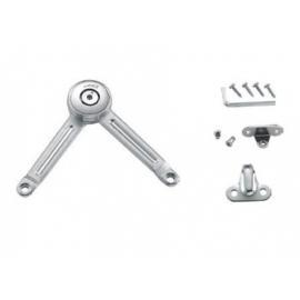 BRAZO ARTICULADO MULT. POS. C100 C10UN. NB030V  (MEATON)
