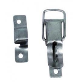 BROCHE C/PORTACANDO,HIE/ZIN 63MM (FERRIMEX)