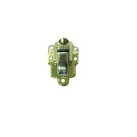 BROCHE P/VALIJA Nº0 34MM (FERRIMEX)