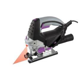 CALADORAS 710W 800-3000 RPM 2,5KG (NEO)