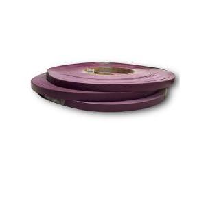 CANTO PVC ACAI 45X0.45MM X METRO