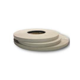CANTO PVC ASPEN 22X1.00MM X METRO