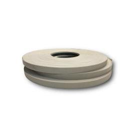 CANTO PVC LINHO FENDI 22X0.45 X METRO