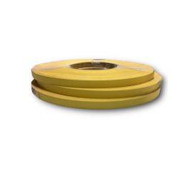 CANTO PVC MARACUJA 22X1.00 X METRO