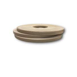 CANTO PVC MURANO 22X1.00 X METRO