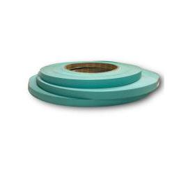 CANTO PVC TURMALINA 22X0.45 X METRO