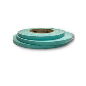 CANTO PVC TURMALINA 22X1.00 X METRO
