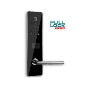 CERRADURA BLUGATE 51 FULL LOCK