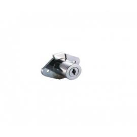 CERRADURA Hl600 APLICAR Cr. 106 C120 C12 Un (MEATON)