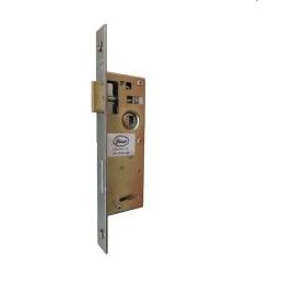 CERRADURA MONTANTE ANGOSTO 720 H GAL